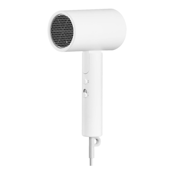 Фен Xiaomi Compact Hair Dryer H101 White EU CMJ04LXEU BHR7475EU
