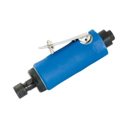 Пневматический гравёр Калибр ПНГ-6,3/115 00000035271