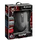 Манипулятор Defender Sleipnir Gaming Mouse GM-927 (RTL) USB 12800 dpi 6btn+Roll 52927