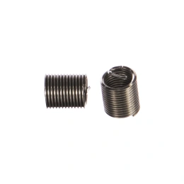 Набор резьбовых вставок М10 АвтоDело 10 пр. 40391 12860