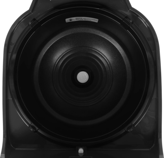 Мультиварка Tefal RK802B32 5л 1200Вт серый 7211003861