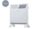 Конвектор Electrolux A ECH/A-1000 M 1000Вт белый