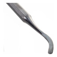 Rexant 12-4333-8 Инструмент монтажный ЛП-03 160мм