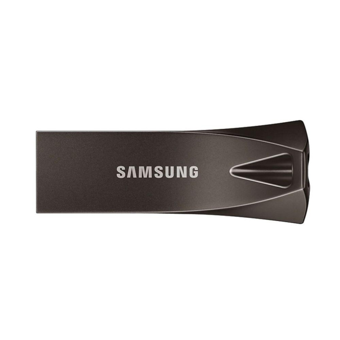 Samsung Drive 256Gb BAR Plus MUF-256BE4/APC