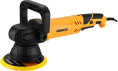Полировальная машина DEKO P1400-D 083-1047