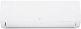 Внутренний блок LG WZ12AWU + Наружный блок LG WZ12AWN мощность охлаждения/обогрева: 3450/3500 Вт, максимальный воздушный поток: 28.3 куб.м/мин, рабочая температура при охлаждении/обогреве: от -15 до +48 (WZ12AWN+WZ12AWU)