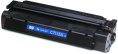 Картридж HP C7115A (№15A)  для HP LJ 1000W/1005W/1200(N)/1220/3300mfp/ 3320(N)mfp/ 3330mfp/3380