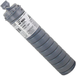 842346 - Тонер Ricoh MP9002 (ранее 6210D) чёрный (43000стр)
