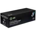 Картридж Cactus CS-CF244X-MPS, CF244XX, черный / CS-CF244X-MPS