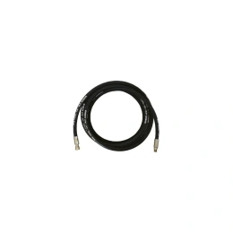 Масляный шланг Lubeworks 1763413 4м