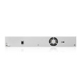 Межсетевой экран Zyxel USG FLEX 500H с подпиской Gold на 1 год AV, CF, IDP/DPI, Sandboxing, SecuReporter, Secure Wi-Fi, 72 AP , Rack, 2xRJ-45: 1/2.5G LAN/WAN , 2xRJ-45: 1/2.5G PoE+ LAN/WAN , 8xRJ-4