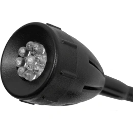 Заточной станок Gigant Professional D-125мм GPES-125