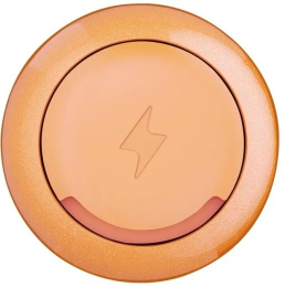 Зубная щетка электрическая Oclean Ease N1800 оранжевый