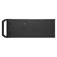 Серверный корпус ExeGate Pro 4U450-26/4U4020S <RM 19", высота 4U, глубина 450, БП 1000ADS, USB> EX293561RUS