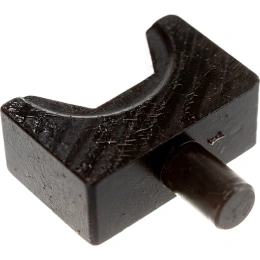 Гидравлический ручной пресс Gigant HMPJ-70