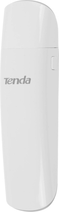 Wi-Fi адаптер TENDA U12 USB 3.0