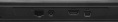 Ноутбук Thunderobot Range 16 Evo Core i5 13420H 16Gb SSD1Tb NVIDIA GeForce RTX5050 8Gb 16" IPS QHD 2560x1600 FreeDOS black WiFi BT Cam JT009P00KRU
