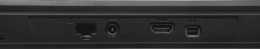Ноутбук Thunderobot Range 16 Evo Core i5 13420H 16Gb SSD1Tb NVIDIA GeForce RTX5050 8Gb 16" IPS QHD 2560x1600 FreeDOS black WiFi BT Cam JT009P00KRU