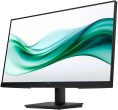 Монитор HP 23.8" Series 3 Pro 324pv черный VA LED 16:9 HDMI матовая 250cd 178гр/178гр 1920x1080 100Hz VGA FHD 3.56кг (9U5C1AS)