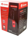 Минимойка Edon PW-200/2500А 2500Вт 56967