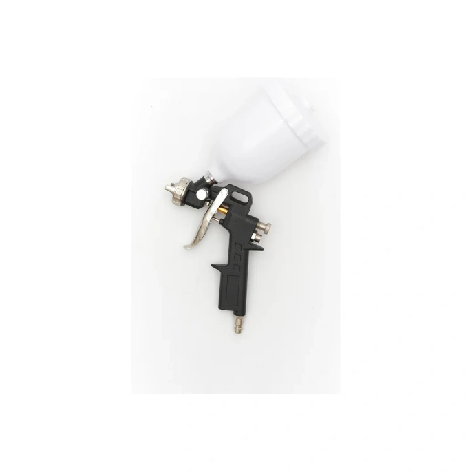 Краскопульт с верхним баком ARMA сопло 1.5мм S990G-2(1,5)