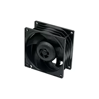 Вентилятор в корпус Arctic Cooling ARCTIC S8038-7K вентилятор корпусной (4 Pack) арт. ACFAN00292A