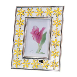 Рамка Falcon Eyes 2R SS 923 Y