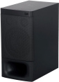 Саундбар Sony HT-S500RF 5.1 760Вт +240Вт черный