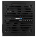 Aerocool 500W VX 500 PLUS RTL замена 11082400
