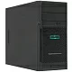 Сервер ProLiant ML30 Gen10 Plus E-2314 NHP Tower(4U)/Xeon4C 2.8GHz(8MB)/1x16GB1UD_3200/IntelVROC(RAID 0/1/5/10)/noHDD(4)LFF-NHP/noDVD/iLOstd(no port)/1NHPFan/2x1GbEth/1x350W(NHP)