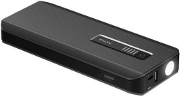 Пуско-зарядное устройство 70Mai Jump Starter Max