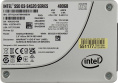 Накопитель SSD Supermicro D3 S4520 480GB SATA 6Gb/s 3D TLC 2.5 7.0mm 2DWPD SSDSC2KB480GZ01 HDS-25T0-480G0-L2-TXD-NON-007