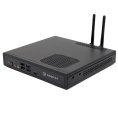 Компьютер Raskat Standart 507 Core i5 -1235U, RAM 32Gb, SSD 1Tb, No OS