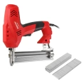 Степлер электрический WORTEX ES 2053 в кор. 2300 Вт, 60 скоб/гвоздей в мин. 1335748