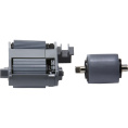 Сервисный набор ADF HP LJ M631/M632/M633/CLJ M681/M682/DS 8500 fn2/SJ N9120 fn2/PW 780/785 J8J95A/5851-7202 Maintenance kit
