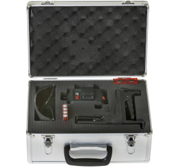 Лазерный уровень KLPRO KLLZR93 KLLZR93