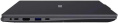 Ноутбук 15.6" IPS FHD CHUWI CoreBook S серый (Core i3 1220P/8Gb/256Gb SSD/VGA int/Win11Pro) (CWI656-328N2N1PDMXS)