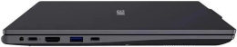 Ноутбук 15.6" IPS FHD CHUWI CoreBook S серый (Core i3 1220P/8Gb/256Gb SSD/VGA int/Win11Pro) (CWI656-328N2N1PDMXS)