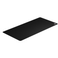 Коврик SteelSeriesQcK Low Profile Mousepad 3XL 63842