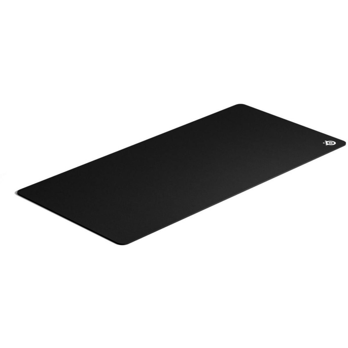 Коврик SteelSeriesQcK Low Profile Mousepad 3XL 63842