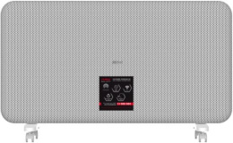 Конвектор Funai Kawaii ECH-KAE2000WT 2000Вт белый