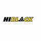 Hi-Black Чернила Epson универсальные 0,1л (Hi-color) M