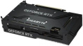 Видеокарта Gigabyte RTX 5050 Windforce OC V2 8GB GDDR6 GV-N5050WF2OCV2-8GD GeForce RTX 5050, PCI Express x8 5.0, 8GB GDDR6, 128bit, 2587MHz, 2560sp, 2хHDMI, 2хDisplayPort, PSU