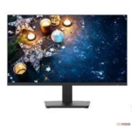 Монитор Rikor серии MNT модель 101.2/23.8 035 КДБА.467846.032 23,8"/IPS/1920x1080/1000:1/350кд/м2/75-100 Гц/5мс/VGA,HDMI,DisplayPort/Регулировка наклона/75x75/Динамики/Встроенный Реестр МПТ (MNT 101.2 / 23.8)