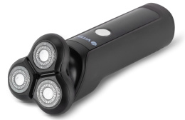 Электробритва Vitek VT-8262