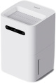 Увлажнитель воздуха Smartmi Evaporative Humidifier 3 10Вт белый