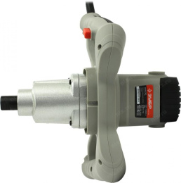 Дрель-миксер ЗУБР МР-1050-1