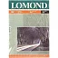 0102039 LOMOND Матовая бумага 2x A4, 130г/м2, 25л