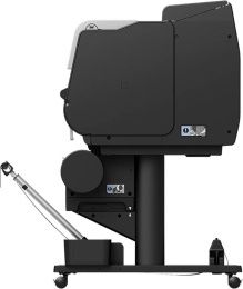 4600C003 - Canon imagePROGRAF TX-3100 (5 цветов, чернильницы до 700 мл, жесткий диск, WiFi)