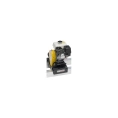 Привод виброрейки ENAR QGH Honda 020037.1